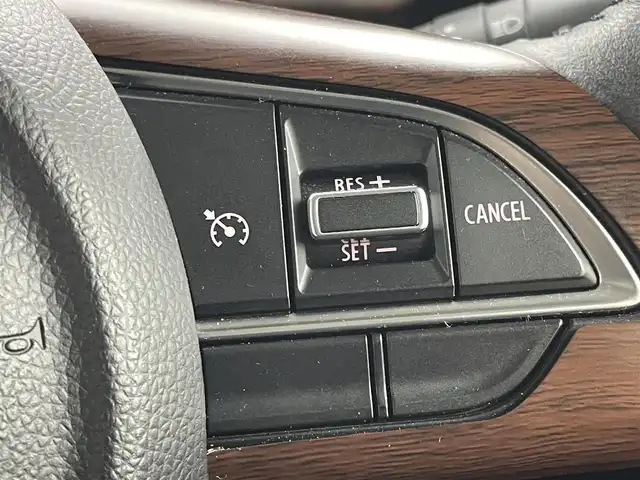 スズキ ジムニー XC 茨城県 2022(令4)年 5.7万km ブルーイッシュブラックパール3 社外8型ナビ/バックカメラ/フルセグ/衝突被害軽減ブレーキ/車線逸脱抑制装置/クルーズコントロール/オートマチックハイビーム/ETC/社外マフラー/社外シートカバー/社外グリル/ドラレコ/シートヒーター/純正16インチAW/LEDヘッドライト/スマートキー