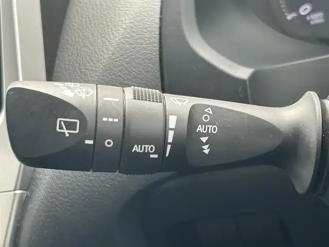 トヨタ ランドクルーザー プラド TX Lパッケージ ブラックED 福井県 2021(令3)年 2.7万km 黒 サンルーフ/レザーシート/フルセグTV/シートヒーター/エアシート/パワーシート/フォグランプ/Bカメラ/コーナーセンサー前後/ドラレコ/デジタルインナーミラー/クルーズコントロール/ルーフレール/オートライト/オートマチックハイビーム/HDMI端子/社外ナビ/レーンキープアシスト/横滑り防止装置/レーンキープアシスト/LED/純正フロアマット/純正18AW