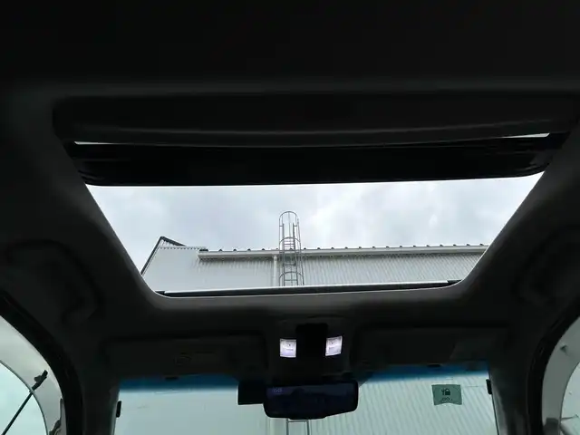 トヨタ ランドクルーザー プラド TX Lパッケージ ブラックED 福井県 2021(令3)年 2.7万km 黒 サンルーフ/レザーシート/フルセグTV/シートヒーター/エアシート/パワーシート/フォグランプ/Bカメラ/コーナーセンサー前後/ドラレコ/デジタルインナーミラー/クルーズコントロール/ルーフレール/オートライト/オートマチックハイビーム/HDMI端子/社外ナビ/レーンキープアシスト/横滑り防止装置/レーンキープアシスト/LED/純正フロアマット/純正18AW