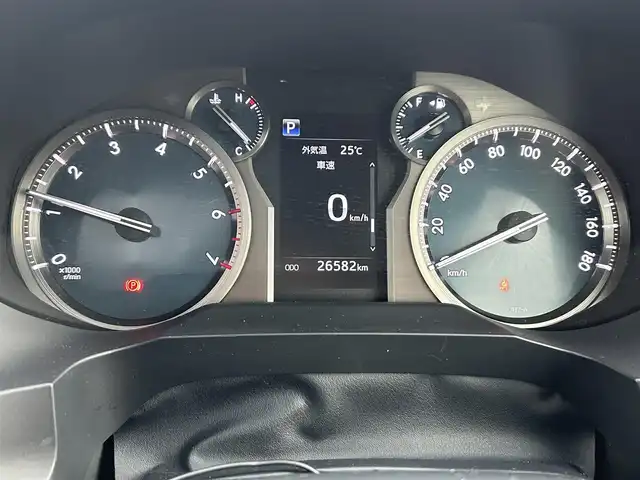 トヨタ ランドクルーザー プラド TX Lパッケージ ブラックED 福井県 2021(令3)年 2.7万km 黒 サンルーフ/レザーシート/フルセグTV/シートヒーター/エアシート/パワーシート/フォグランプ/Bカメラ/コーナーセンサー前後/ドラレコ/デジタルインナーミラー/クルーズコントロール/ルーフレール/オートライト/オートマチックハイビーム/HDMI端子/社外ナビ/レーンキープアシスト/横滑り防止装置/レーンキープアシスト/LED/純正フロアマット/純正18AW