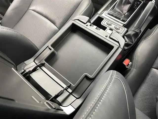 トヨタ ランドクルーザー プラド TX Lパッケージ ブラックED 福井県 2021(令3)年 2.7万km アティチュードブラックマイカ アルパインナビ/CD/DVD/Bluetooth/フルセグ/サンルーフ/Toyota Safety Sense/・プリクラッシュセーフティシステム/・レーンディパーチャーアラート/・レーダークルーズコントロール/デジタルインナーミラー/バックカメラ/レザーシート/シートヒーター/エアシート/パワーシート/ドラレコ/LEDヘッドライト/オートライト/オートマチックハイビーム/HDMI端子/レーンキープアシスト/横滑り防止装置/レーンキープアシスト/純正フロアマット/純正18AW