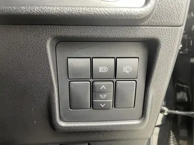 トヨタ ランドクルーザー プラド TX Lパッケージ ブラックED 福井県 2021(令3)年 2.7万km アティチュードブラックマイカ アルパインナビ/CD/DVD/Bluetooth/フルセグ/サンルーフ/Toyota Safety Sense/・プリクラッシュセーフティシステム/・レーンディパーチャーアラート/・レーダークルーズコントロール/デジタルインナーミラー/バックカメラ/レザーシート/シートヒーター/エアシート/パワーシート/ドラレコ/LEDヘッドライト/オートライト/オートマチックハイビーム/HDMI端子/レーンキープアシスト/横滑り防止装置/レーンキープアシスト/純正フロアマット/純正18AW