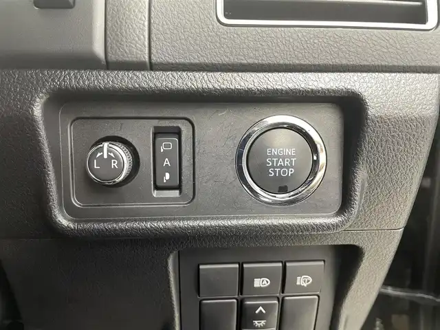 トヨタ ランドクルーザー プラド TX Lパッケージ ブラックED 福井県 2021(令3)年 2.7万km アティチュードブラックマイカ アルパインナビ/CD/DVD/Bluetooth/フルセグ/サンルーフ/Toyota Safety Sense/・プリクラッシュセーフティシステム/・レーンディパーチャーアラート/・レーダークルーズコントロール/デジタルインナーミラー/バックカメラ/レザーシート/シートヒーター/エアシート/パワーシート/ドラレコ/LEDヘッドライト/オートライト/オートマチックハイビーム/HDMI端子/レーンキープアシスト/横滑り防止装置/レーンキープアシスト/純正フロアマット/純正18AW