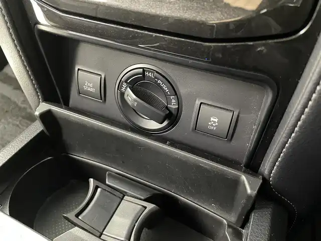 トヨタ ランドクルーザー プラド TX Lパッケージ ブラックED 福井県 2021(令3)年 2.7万km アティチュードブラックマイカ アルパインナビ/CD/DVD/Bluetooth/フルセグ/サンルーフ/Toyota Safety Sense/・プリクラッシュセーフティシステム/・レーンディパーチャーアラート/・レーダークルーズコントロール/デジタルインナーミラー/バックカメラ/レザーシート/シートヒーター/エアシート/パワーシート/ドラレコ/LEDヘッドライト/オートライト/オートマチックハイビーム/HDMI端子/レーンキープアシスト/横滑り防止装置/レーンキープアシスト/純正フロアマット/純正18AW