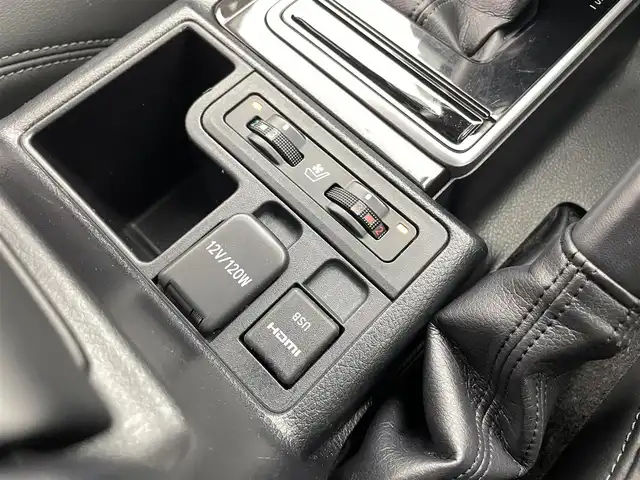 トヨタ ランドクルーザー プラド TX Lパッケージ ブラックED 福井県 2021(令3)年 2.7万km アティチュードブラックマイカ アルパインナビ/CD/DVD/Bluetooth/フルセグ/サンルーフ/Toyota Safety Sense/・プリクラッシュセーフティシステム/・レーンディパーチャーアラート/・レーダークルーズコントロール/デジタルインナーミラー/バックカメラ/レザーシート/シートヒーター/エアシート/パワーシート/ドラレコ/LEDヘッドライト/オートライト/オートマチックハイビーム/HDMI端子/レーンキープアシスト/横滑り防止装置/レーンキープアシスト/純正フロアマット/純正18AW