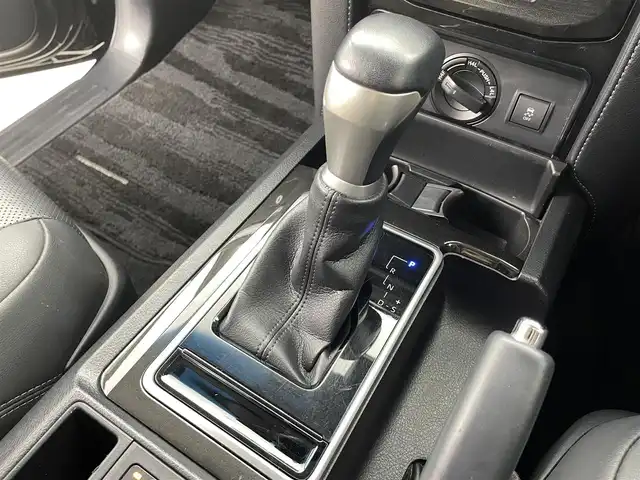 トヨタ ランドクルーザー プラド TX Lパッケージ ブラックED 福井県 2021(令3)年 2.7万km アティチュードブラックマイカ アルパインナビ/CD/DVD/Bluetooth/フルセグ/サンルーフ/Toyota Safety Sense/・プリクラッシュセーフティシステム/・レーンディパーチャーアラート/・レーダークルーズコントロール/デジタルインナーミラー/バックカメラ/レザーシート/シートヒーター/エアシート/パワーシート/ドラレコ/LEDヘッドライト/オートライト/オートマチックハイビーム/HDMI端子/レーンキープアシスト/横滑り防止装置/レーンキープアシスト/純正フロアマット/純正18AW