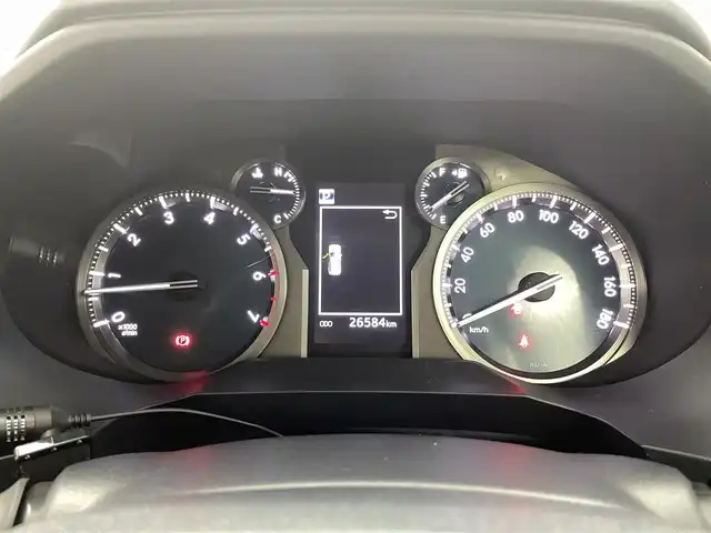 トヨタ ランドクルーザー プラド TX Lパッケージ ブラックED 福井県 2021(令3)年 2.7万km アティチュードブラックマイカ アルパインナビ/CD/DVD/Bluetooth/フルセグ/サンルーフ/Toyota Safety Sense/・プリクラッシュセーフティシステム/・レーンディパーチャーアラート/・レーダークルーズコントロール/デジタルインナーミラー/バックカメラ/レザーシート/シートヒーター/エアシート/パワーシート/ドラレコ/LEDヘッドライト/オートライト/オートマチックハイビーム/HDMI端子/レーンキープアシスト/横滑り防止装置/レーンキープアシスト/純正フロアマット/純正18AW