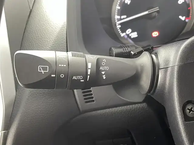 トヨタ ランドクルーザー プラド TX Lパッケージ ブラックED 福井県 2021(令3)年 2.7万km アティチュードブラックマイカ アルパインナビ/CD/DVD/Bluetooth/フルセグ/サンルーフ/Toyota Safety Sense/・プリクラッシュセーフティシステム/・レーンディパーチャーアラート/・レーダークルーズコントロール/デジタルインナーミラー/バックカメラ/レザーシート/シートヒーター/エアシート/パワーシート/ドラレコ/LEDヘッドライト/オートライト/オートマチックハイビーム/HDMI端子/レーンキープアシスト/横滑り防止装置/レーンキープアシスト/純正フロアマット/純正18AW