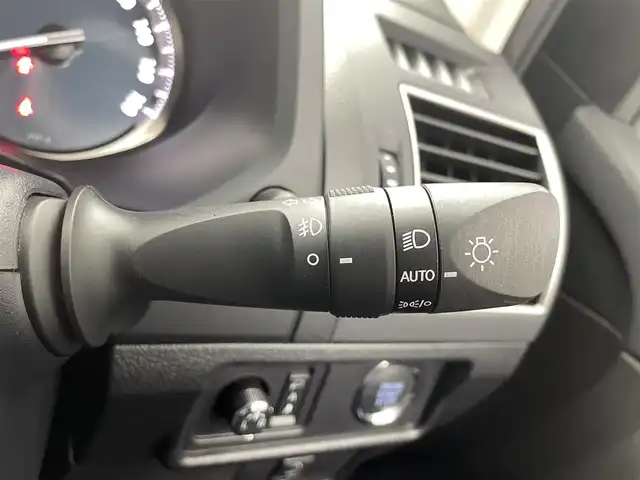 トヨタ ランドクルーザー プラド TX Lパッケージ ブラックED 福井県 2021(令3)年 2.7万km アティチュードブラックマイカ アルパインナビ/CD/DVD/Bluetooth/フルセグ/サンルーフ/Toyota Safety Sense/・プリクラッシュセーフティシステム/・レーンディパーチャーアラート/・レーダークルーズコントロール/デジタルインナーミラー/バックカメラ/レザーシート/シートヒーター/エアシート/パワーシート/ドラレコ/LEDヘッドライト/オートライト/オートマチックハイビーム/HDMI端子/レーンキープアシスト/横滑り防止装置/レーンキープアシスト/純正フロアマット/純正18AW