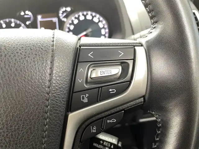 トヨタ ランドクルーザー プラド TX Lパッケージ ブラックED 福井県 2021(令3)年 2.7万km アティチュードブラックマイカ アルパインナビ/CD/DVD/Bluetooth/フルセグ/サンルーフ/Toyota Safety Sense/・プリクラッシュセーフティシステム/・レーンディパーチャーアラート/・レーダークルーズコントロール/デジタルインナーミラー/バックカメラ/レザーシート/シートヒーター/エアシート/パワーシート/ドラレコ/LEDヘッドライト/オートライト/オートマチックハイビーム/HDMI端子/レーンキープアシスト/横滑り防止装置/レーンキープアシスト/純正フロアマット/純正18AW