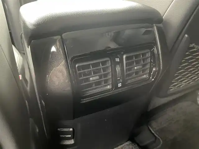 トヨタ ランドクルーザー プラド TX Lパッケージ ブラックED 福井県 2021(令3)年 2.7万km アティチュードブラックマイカ アルパインナビ/CD/DVD/Bluetooth/フルセグ/サンルーフ/Toyota Safety Sense/・プリクラッシュセーフティシステム/・レーンディパーチャーアラート/・レーダークルーズコントロール/デジタルインナーミラー/バックカメラ/レザーシート/シートヒーター/エアシート/パワーシート/ドラレコ/LEDヘッドライト/オートライト/オートマチックハイビーム/HDMI端子/レーンキープアシスト/横滑り防止装置/レーンキープアシスト/純正フロアマット/純正18AW