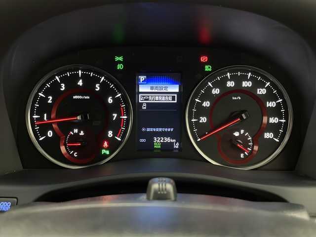 トヨタ ヴェルファイア Z Gエディション 宮崎県 2019(令1)年 3.3万km ホワイトパールクリスタルシャイン 禁煙車/トヨタセーフティセンス/純正10型ナビTV/（NSZN-Z68T/CD/DVD/Bluetooth/フルセグTV)/純正12.1型リアフリップダウンモニター/（V12T-R68C）/純正バックカメラ/純正ビルトインETC/純正LEDオートライト/純正LEDフォグ/純正オートアラーム/純正フロアマット/社外ドライブレコーダー（コムテック）/両側電動スライドドア/プリクラッシュセーフティ/アダプティブクルーズコントロール/レーンディパーチャーアラート/オートマチックハイビーム/クリアランスソナー/電子パーキング/オートホールド/パワーバックドア/前席パワーシート/エアシート/シートヒーター/リアエグゼクティブパワーシート/黒本革シート/ステアリングヒーター/ウッドコンビ本革巻ハンドル/Wオートエアコン（ナノイー）/スマートキー/プッシュエンジンスタート/スペアキー/新車時保証書/取扱い説明書/ナビ取扱い説明書
