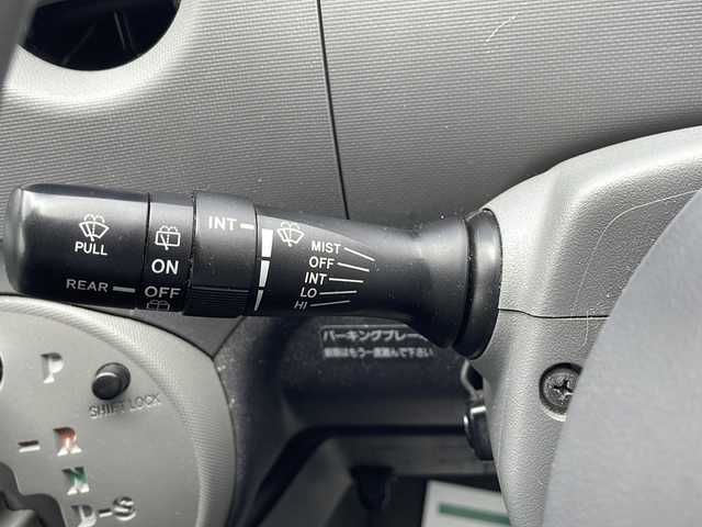 トヨタ シエンタ X LTD 山梨県 2008(平20)年 16.4万km ライトグリーンメタリック 純正ナビ　/電動スライドドア　/バックカメラ　/ＥＴＣ　/ワンセグ　/Ｂｌｕｅｔｏｏｔｈ接続　/マニュアルエアコン　/ＨＩＤヘッドライト　/リモコンキー　/盗難防止装置　/横滑り防止　/純正フロアマット