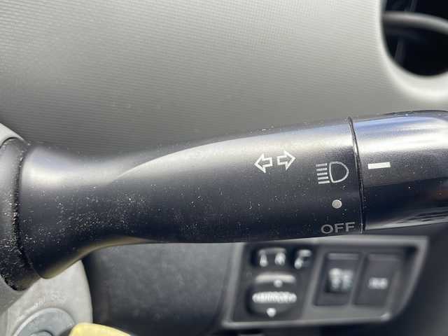 トヨタ シエンタ X LTD 山梨県 2008(平20)年 16.4万km ライトグリーンメタリック 純正ナビ　/電動スライドドア　/バックカメラ　/ＥＴＣ　/ワンセグ　/Ｂｌｕｅｔｏｏｔｈ接続　/マニュアルエアコン　/ＨＩＤヘッドライト　/リモコンキー　/盗難防止装置　/横滑り防止　/純正フロアマット