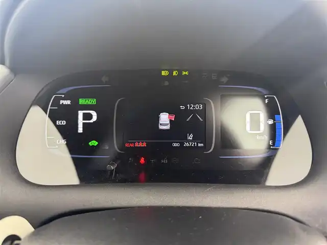 トヨタ アクア Z 愛知県 2022(令4)年 2.7万km プラチナホワイトパールマイカ メーカー10.5型ディスプレイオーディオ/（AM/FM/BT/フルセグTV）/全方位バックカメラ/前後ドラレコ/ETC/トヨタセーフティセンス/・レーントレーシングアシスト/・プリクラッシュセーフティ/・ブラインドスポットモニター/・クリアランスソナー/・リアクロストラフィックアラート/・パーキングサポートブレーキ/・ロードサインアシスト/PWR＋モード/ECOモード/EVモード/nanoeX/ドアバイザー/純正フロアマット/純正LEDヘッドライト/純正15インチAW/ドアバイザー