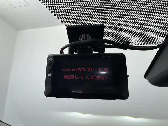 トヨタ アクア Z 愛知県 2022(令4)年 2.7万km プラチナホワイトパールマイカ メーカー10.5型ディスプレイオーディオ/（AM/FM/BT/フルセグTV）/全方位バックカメラ/前後ドラレコ/ETC/トヨタセーフティセンス/・レーントレーシングアシスト/・プリクラッシュセーフティ/・ブラインドスポットモニター/・クリアランスソナー/・リアクロストラフィックアラート/・パーキングサポートブレーキ/・ロードサインアシスト/PWR＋モード/ECOモード/EVモード/nanoeX/ドアバイザー/純正フロアマット/純正LEDヘッドライト/純正15インチAW/ドアバイザー