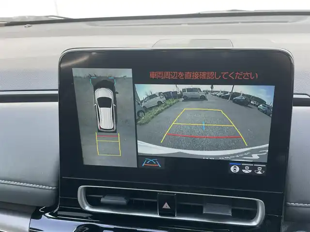 トヨタ アクア Z 千葉県 2022(令4)年 2.7万km プラチナホワイトパールマイカ メーカー10.5型ディスプレイオーディオ/（AM/FM/BT/フルセグTV）/全方位バックカメラ/前後ドラレコ/ETC/トヨタセーフティセンス/・レーントレーシングアシスト/・プリクラッシュセーフティ/・ブラインドスポットモニター/・クリアランスソナー/・リアクロストラフィックアラート/・パーキングサポートブレーキ/・ロードサインアシスト/PWR＋モード/ECOモード/EVモード/nanoeX/ドアバイザー/純正フロアマット/純正LEDヘッドライト/純正15インチAW/ドアバイザー