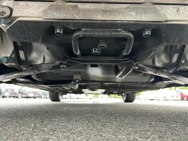 ホンダ Ｓ６６０ α 栃木県 2015(平27)年 4.4万km プレミアムミスティックナイトパール センターディスプレイ/・6.1インチワイドディスプレイ/・HDMIジャック/リアモニター/クルーズコントロール/ハーフレザーシート/革巻きステアリング/ステアリングスイッチ/パドルシフト/LEDヘッドランプ/オートライト/スマートキー＆プッシュスタート/純正アルミホイール（前15インチ後16インチ）/純正フロアマット/W/サイドエアバッグ