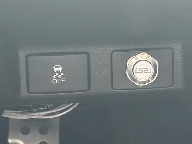 ホンダ Ｓ６６０ α 栃木県 2015(平27)年 4.4万km プレミアムミスティックナイトパール センターディスプレイ/・6.1インチワイドディスプレイ/・HDMIジャック/リアモニター/クルーズコントロール/ハーフレザーシート/革巻きステアリング/ステアリングスイッチ/パドルシフト/LEDヘッドランプ/オートライト/スマートキー＆プッシュスタート/純正アルミホイール（前15インチ後16インチ）/純正フロアマット/W/サイドエアバッグ
