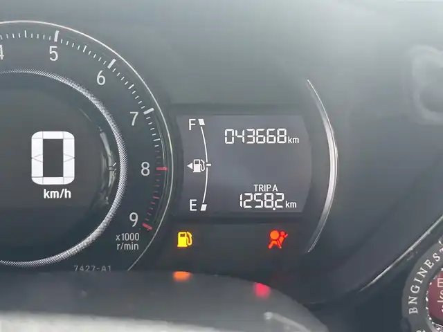 ホンダ Ｓ６６０ α 栃木県 2015(平27)年 4.4万km プレミアムミスティックナイトパール センターディスプレイ/・6.1インチワイドディスプレイ/・HDMIジャック/リアモニター/クルーズコントロール/ハーフレザーシート/革巻きステアリング/ステアリングスイッチ/パドルシフト/LEDヘッドランプ/オートライト/スマートキー＆プッシュスタート/純正アルミホイール（前15インチ後16インチ）/純正フロアマット/W/サイドエアバッグ