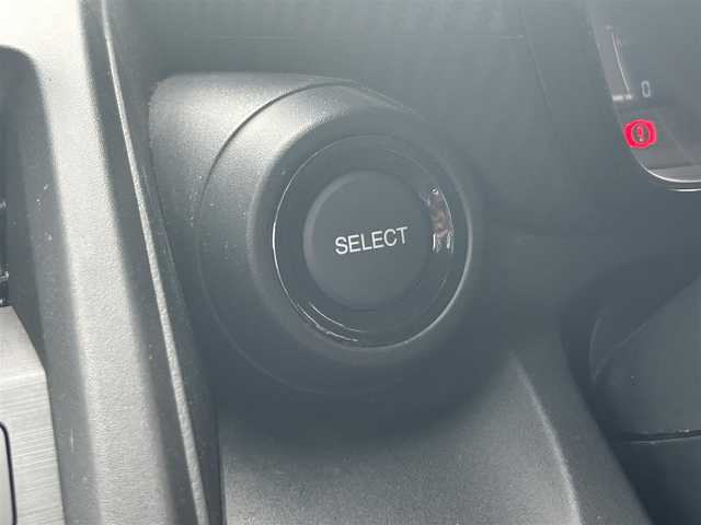 ホンダ Ｓ６６０ α 栃木県 2015(平27)年 4.4万km プレミアムミスティックナイトパール センターディスプレイ/・6.1インチワイドディスプレイ/・HDMIジャック/リアモニター/クルーズコントロール/ハーフレザーシート/革巻きステアリング/ステアリングスイッチ/パドルシフト/LEDヘッドランプ/オートライト/スマートキー＆プッシュスタート/純正アルミホイール（前15インチ後16インチ）/純正フロアマット/W/サイドエアバッグ