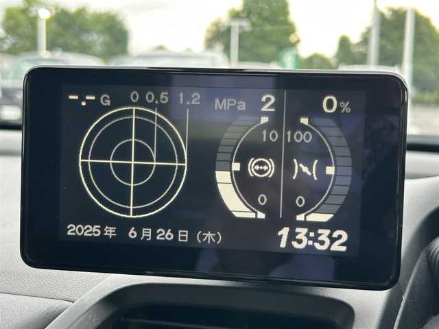 ホンダ Ｓ６６０ α 栃木県 2015(平27)年 4.4万km プレミアムミスティックナイトパール センターディスプレイ/・6.1インチワイドディスプレイ/・HDMIジャック/リアモニター/クルーズコントロール/ハーフレザーシート/革巻きステアリング/ステアリングスイッチ/パドルシフト/LEDヘッドランプ/オートライト/スマートキー＆プッシュスタート/純正アルミホイール（前15インチ後16インチ）/純正フロアマット/W/サイドエアバッグ
