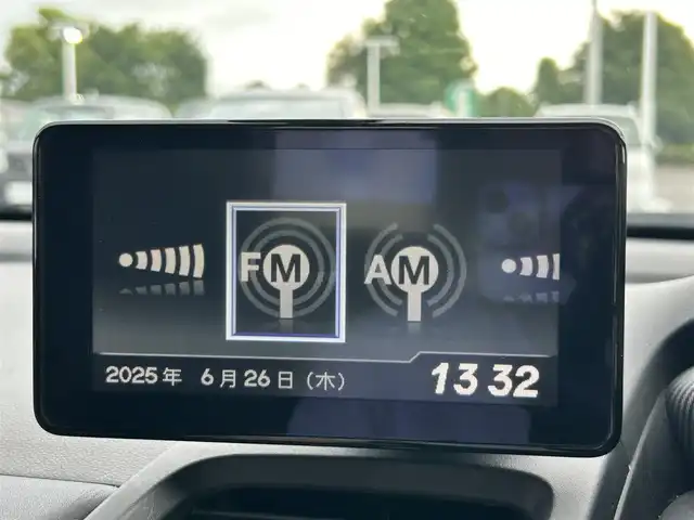 ホンダ Ｓ６６０ α 栃木県 2015(平27)年 4.4万km プレミアムミスティックナイトパール センターディスプレイ/・6.1インチワイドディスプレイ/・HDMIジャック/リアモニター/クルーズコントロール/ハーフレザーシート/革巻きステアリング/ステアリングスイッチ/パドルシフト/LEDヘッドランプ/オートライト/スマートキー＆プッシュスタート/純正アルミホイール（前15インチ後16インチ）/純正フロアマット/W/サイドエアバッグ