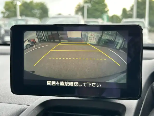 ホンダ Ｓ６６０ α 栃木県 2015(平27)年 4.4万km プレミアムミスティックナイトパール センターディスプレイ/・6.1インチワイドディスプレイ/・HDMIジャック/リアモニター/クルーズコントロール/ハーフレザーシート/革巻きステアリング/ステアリングスイッチ/パドルシフト/LEDヘッドランプ/オートライト/スマートキー＆プッシュスタート/純正アルミホイール（前15インチ後16インチ）/純正フロアマット/W/サイドエアバッグ