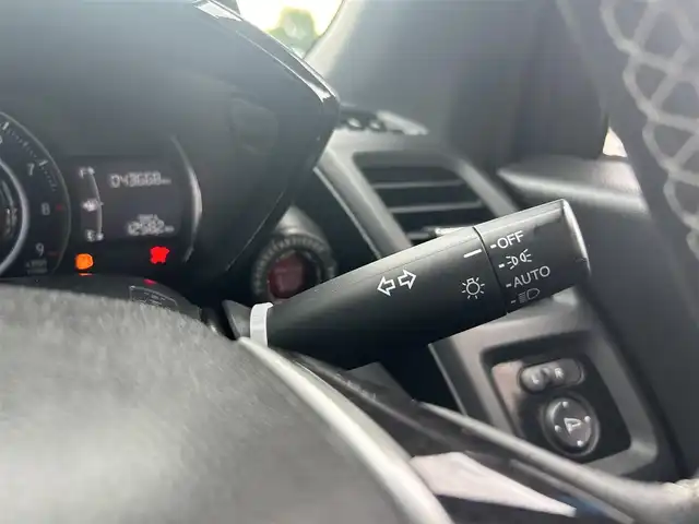 ホンダ Ｓ６６０ α 栃木県 2015(平27)年 4.4万km プレミアムミスティックナイトパール センターディスプレイ/・6.1インチワイドディスプレイ/・HDMIジャック/リアモニター/クルーズコントロール/ハーフレザーシート/革巻きステアリング/ステアリングスイッチ/パドルシフト/LEDヘッドランプ/オートライト/スマートキー＆プッシュスタート/純正アルミホイール（前15インチ後16インチ）/純正フロアマット/W/サイドエアバッグ