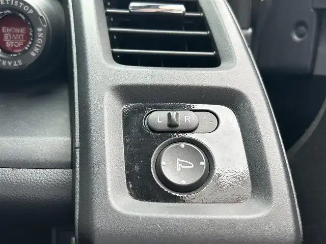 ホンダ Ｓ６６０ α 栃木県 2015(平27)年 4.4万km プレミアムミスティックナイトパール センターディスプレイ/・6.1インチワイドディスプレイ/・HDMIジャック/リアモニター/クルーズコントロール/ハーフレザーシート/革巻きステアリング/ステアリングスイッチ/パドルシフト/LEDヘッドランプ/オートライト/スマートキー＆プッシュスタート/純正アルミホイール（前15インチ後16インチ）/純正フロアマット/W/サイドエアバッグ