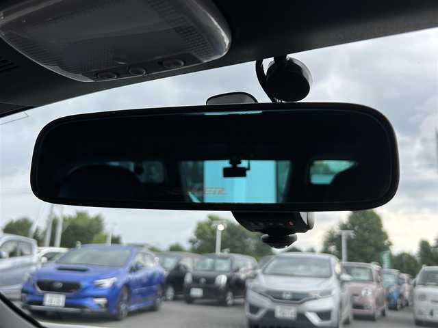 ホンダ Ｓ６６０ α 栃木県 2015(平27)年 4.4万km プレミアムミスティックナイトパール センターディスプレイ/・6.1インチワイドディスプレイ/・HDMIジャック/リアモニター/クルーズコントロール/ハーフレザーシート/革巻きステアリング/ステアリングスイッチ/パドルシフト/LEDヘッドランプ/オートライト/スマートキー＆プッシュスタート/純正アルミホイール（前15インチ後16インチ）/純正フロアマット/W/サイドエアバッグ