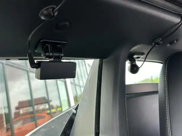 ホンダ Ｓ６６０ α 栃木県 2015(平27)年 4.4万km プレミアムミスティックナイトパール センターディスプレイ/・6.1インチワイドディスプレイ/・HDMIジャック/リアモニター/クルーズコントロール/ハーフレザーシート/革巻きステアリング/ステアリングスイッチ/パドルシフト/LEDヘッドランプ/オートライト/スマートキー＆プッシュスタート/純正アルミホイール（前15インチ後16インチ）/純正フロアマット/W/サイドエアバッグ