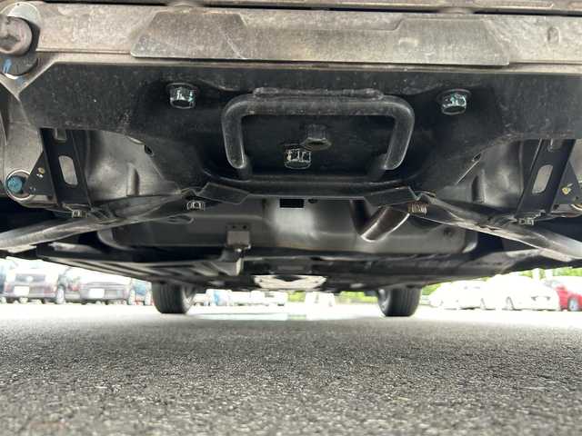 ホンダ Ｓ６６０ α 兵庫県 2015(平27)年 4.4万km プレミアムミスティックナイトパール センターディスプレイ/・6.1インチワイドディスプレイ/・HDMIジャック/リアモニター/クルーズコントロール/ハーフレザーシート/革巻きステアリング/ステアリングスイッチ/パドルシフト/LEDヘッドランプ/オートライト/スマートキー＆プッシュスタート/純正アルミホイール（前15インチ後16インチ）/純正フロアマット/W/サイドエアバッグ