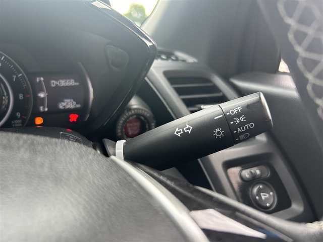 ホンダ Ｓ６６０ α 兵庫県 2015(平27)年 4.4万km プレミアムミスティックナイトパール センターディスプレイ/・6.1インチワイドディスプレイ/・HDMIジャック/リアモニター/クルーズコントロール/ハーフレザーシート/革巻きステアリング/ステアリングスイッチ/パドルシフト/LEDヘッドランプ/オートライト/スマートキー＆プッシュスタート/純正アルミホイール（前15インチ後16インチ）/純正フロアマット/W/サイドエアバッグ