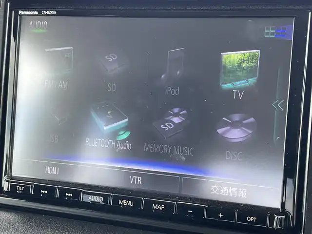 スズキ ジムニー XC 滋賀県 2023(令5)年 0.5万km ミディアムグレー ワンオーナー/純正ナビ/・FM/AM/・SD/・フルセグTV/・USB/・Bluetooth/・MEMORY MUSIC/主要装備/・バックカメラ/・ＬＥＤヘッドランプ/・運転席助手席シートヒーター/・ドライブレコーダー/・サイドターンランプ付ドアミラー/・純正１６インチＡＷ/・ワンオーナー/・アイドリングストップ/・衝突被害軽減システム/(デュアルセンサーブレーキサポート)/・サイドカーテンエアバッグ/・2H-4H-4L切替