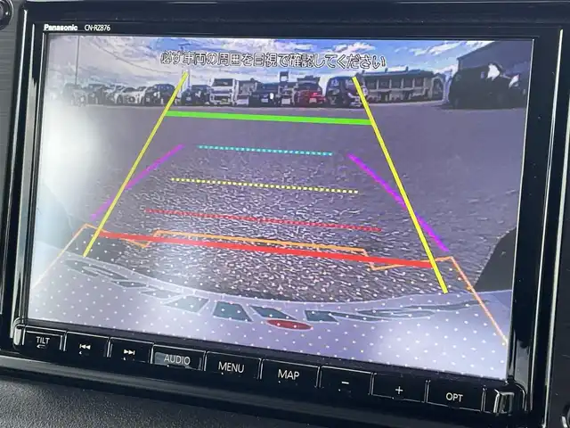 スズキ ジムニー XC 滋賀県 2023(令5)年 0.5万km ミディアムグレー ワンオーナー/純正ナビ/・FM/AM/・SD/・フルセグTV/・USB/・Bluetooth/・MEMORY MUSIC/主要装備/・バックカメラ/・ＬＥＤヘッドランプ/・運転席助手席シートヒーター/・ドライブレコーダー/・サイドターンランプ付ドアミラー/・純正１６インチＡＷ/・ワンオーナー/・アイドリングストップ/・衝突被害軽減システム/(デュアルセンサーブレーキサポート)/・サイドカーテンエアバッグ/・2H-4H-4L切替