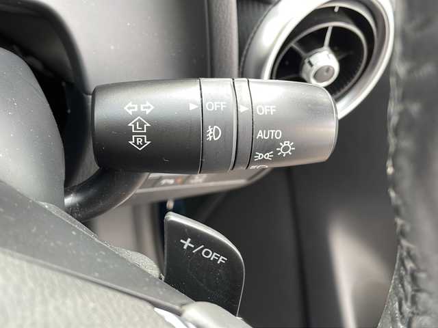 マツダ デミオ XDミストマルーン 岐阜県 2018(平30)年 4.1万km エターナルブルーマイカ 登録時走行距離40523km/純正ナビ　/純正ＥＴＣ　/全方位カメラ/フルセグテレビ/Blue tooth可/CD/DVD可/ドライブレコーダー　/レーダークルーズコントロール　/横滑り防止装置　/レーンキープアシスト　/前後コーナーセンサー　/LEDヘッドライト　/LEDフォグランプ/オートライト　/純正１６インチアルミホイール/プッシュスタート/ターボ/アイドリングストップ/MTモード付AT/スマートキー/フルフラットシート/シートヒーター/ステアリングヒーター/革巻きステアリング/純正フロアマット