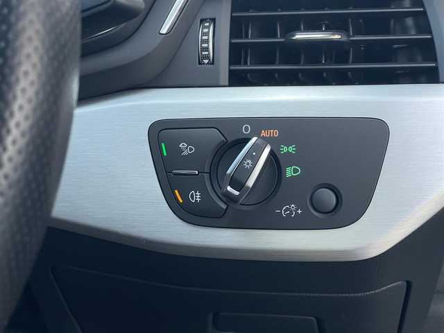 アウディ Ａ５ SB 40TDIクワトロ Sライン 山梨県 2021(令3)年 1.8万km デイトナグレーパールエフェクト アシスタンスＰ/ＡＣＣ/ＬＫＡ/ＢＳＡ/レーザーライトＰ/マトリクスＬＥＤ/オートハイビーム/ヘッドライトウォッシャー/パークアシストP/360カメラ/パークアシスト/黒半革シート/シートヒーター
