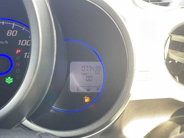 ホンダ Ｎ ＢＯＸ スラッシュ X ターボパッケージ 青森県 2015(平27)年 7.8万km スマートブラック 4WD・ターボ/純正メモリナビ・フルセグTV/CD・DVD・Bluetooth・SD/サウンドマッピングシステム/バックカメラ/前席シートヒーター/ステアリングヒーター/ワイヤレス充電器/あんしんパッケージ/衝突軽減ブレーキ/クルーズコントロール/横滑り防止機能/ステアリングスイッチ/ETC/ストリートロッドスタイルパッケージ/HIDライト/LEDフォグランプ/純正15インチアルミ/スマートキー/プッシュスタート
