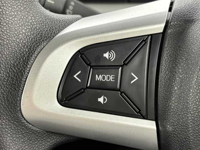 ダイハツ タント カスタムX トップED LTD SAⅢ 福岡県 2018(平30)年 4.2万km ブラックマイカメタリック プッシュスタート　/衝突軽減ブレーキ　/横滑り防止装置　/アイドリングストップ　/両側電動スライドドア　/ハーフレザーシート　/シートヒーター　/電動格納式ドアミラー　/オートハイビーム　/ＬＥＤヘッドライト　/純正１４インチＡＷ