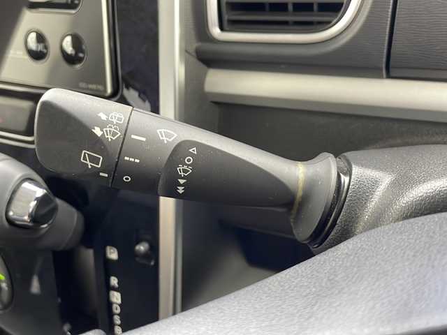 ダイハツ タント カスタムX トップED LTD SAⅢ 大阪府 2018(平30)年 4.2万km ブラックマイカメタリック プッシュスタート　/衝突軽減ブレーキ　/横滑り防止装置　/アイドリングストップ　/両側電動スライドドア　/ハーフレザーシート　/シートヒーター　/電動格納式ドアミラー　/オートハイビーム　/ＬＥＤヘッドライト　/純正１４インチＡＷ