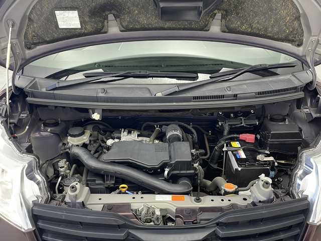 トヨタ ルーミー X S 千葉県 2019(令1)年 3.9万km プラムブラウンパールクリスタルシャイン スマートアシスト3（衝突回避支援システム）/・衝突回避支援ブレーキ機能/・衝突警報機能/・車線逸脱警報機能/・誤発進抑制制御機能/・先行車発進お知らせ機能/・オートハイビーム/・コーナーセンサー/社外7インチメモリーナビ/・Bluetooth接続/・ワンセグTV/・CD再生/スマートキー/左側パワースライドドア/前後コーナーセンサー