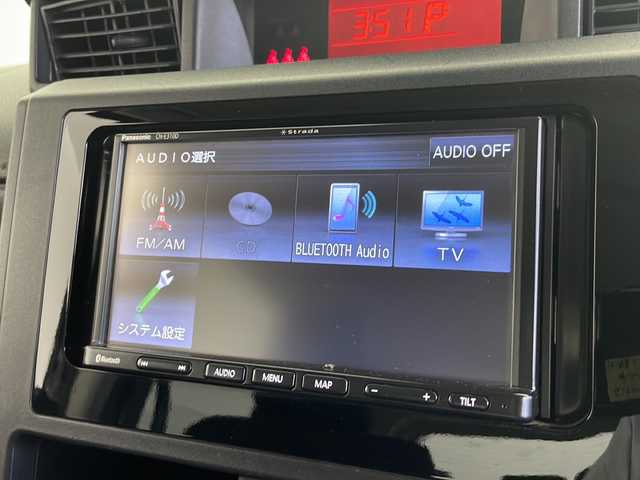 トヨタ ルーミー X S 千葉県 2019(令1)年 3.9万km プラムブラウンパールクリスタルシャイン スマートアシスト3（衝突回避支援システム）/・衝突回避支援ブレーキ機能/・衝突警報機能/・車線逸脱警報機能/・誤発進抑制制御機能/・先行車発進お知らせ機能/・オートハイビーム/・コーナーセンサー/社外7インチメモリーナビ/・Bluetooth接続/・ワンセグTV/・CD再生/スマートキー/左側パワースライドドア/前後コーナーセンサー