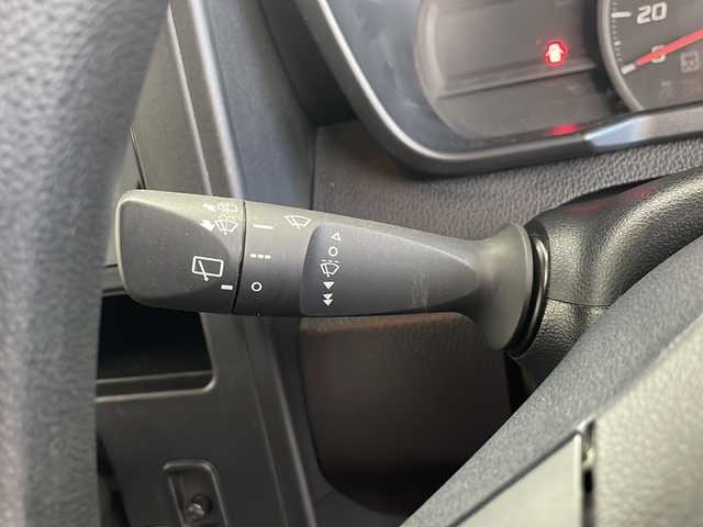 トヨタ ルーミー X S 千葉県 2019(令1)年 3.9万km プラムブラウンパールクリスタルシャイン スマートアシスト3（衝突回避支援システム）/・衝突回避支援ブレーキ機能/・衝突警報機能/・車線逸脱警報機能/・誤発進抑制制御機能/・先行車発進お知らせ機能/・オートハイビーム/・コーナーセンサー/社外7インチメモリーナビ/・Bluetooth接続/・ワンセグTV/・CD再生/スマートキー/左側パワースライドドア/前後コーナーセンサー