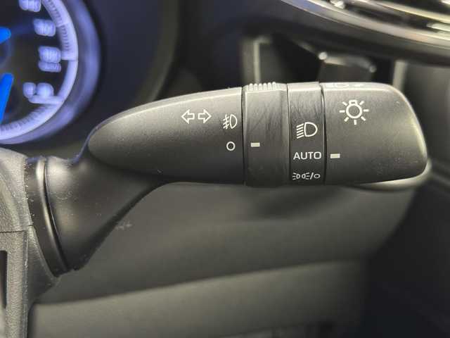 トヨタ ハリアー ハイブリッド Z 三重県 2020(令2)年 4.2万km プレシャスブラックパール ハイブリッド/FF/MTモード付フロアCVT/純正 12.3インチナビ/（AM/FM/TV/Bluetooth/USB/iPod/CarPlay/AndroidAuto/Miracast）/バックガイドモニター/JBLプレミアムサウンドシステム（9スピーカー＆アンプ）/ドライブレコーダー 前後（デジタルミラー内蔵＋後付け）/ETC2.0/Toyota Safety Sense/●プリクラッシュセーフティ/●レーントレーシングアシスト/●レーダークルコン/●アダプティブハイビームシステム/●ロードサインアシスト/・先行車発進告知機能/・ブラインドスポットモニター/・パーキングサポートブレーキ（前後静止物、後方接近車両）/など/装備/・デジタルインナーミラー（前後録画機能付）/・カラーヘッドアップディスプレイ/・ハンズフリーパワーバックドア/・ハーフレザーシート/・パワーシート（D8way（2wayランバーサポート付）/N4way）/・電動チルト・テレスコピックステアリング/・左右独立オートエアコン/・オートワイパー/・電子パーキングブレーキ＆ブレーキホールド/・プッシュスタート/・純正18inAW/・保/取/ナビ取/・スマートキーx2/など