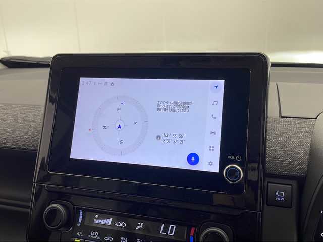 トヨタ シエンタ ハイブリッド Z 宮崎県 2022(令4)年 1万km ホワイトパールクリスタルシャイン 禁煙車/7人乗り/トヨタセーフティセンス/純正8型ディスプレイオーディオナビTV/（T-CONNECT/Bluetooth/USB/FMAM/フルセグTV)/純正バックカメラ/純正ビルトインETC/純正LEDオートライト/純正フロアマット/両側電動スライドドア/アダプティブクルーズコントロール/レーンディパーチャーアラート/クリアランスソナー/ブラインドスポットモニター/オートエアコン/本革巻ハンドル/ウインカードアミラー/スマートキー/プッシュエンジンスタート/スペアキー/新車時保証書/取扱い説明書