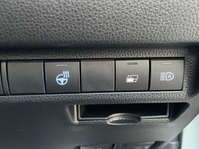 トヨタ ＲＡＶ４ アドベンチャー 京都府 2022(令4)年 4.5万km アーバンカーキ 純正９インチナビ　Ｂｌｕｅｔｏｏｔｈオーディオ　ＵＳＢ接続　フルセグ　ＤＶＤ再生　バックカメラ　ＪＡＯＳエアロ　レーダークルーズ　シートベンチレーション　シートヒーター　ブラインドスポットモニター