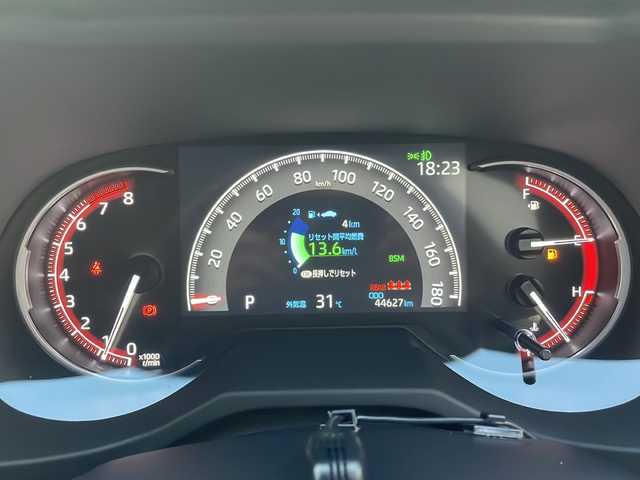 トヨタ ＲＡＶ４ アドベンチャー 京都府 2022(令4)年 4.5万km アーバンカーキ 純正９インチナビ　Ｂｌｕｅｔｏｏｔｈオーディオ　ＵＳＢ接続　フルセグ　ＤＶＤ再生　バックカメラ　ＪＡＯＳエアロ　レーダークルーズ　シートベンチレーション　シートヒーター　ブラインドスポットモニター