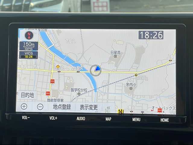 トヨタ ＲＡＶ４ アドベンチャー 京都府 2022(令4)年 4.5万km アーバンカーキ 純正９インチナビ　Ｂｌｕｅｔｏｏｔｈオーディオ　ＵＳＢ接続　フルセグ　ＤＶＤ再生　バックカメラ　ＪＡＯＳエアロ　レーダークルーズ　シートベンチレーション　シートヒーター　ブラインドスポットモニター