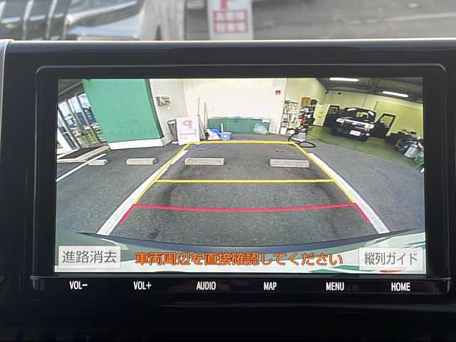 トヨタ ＲＡＶ４ アドベンチャー 京都府 2022(令4)年 4.5万km アーバンカーキ 純正９インチナビ　Ｂｌｕｅｔｏｏｔｈオーディオ　ＵＳＢ接続　フルセグ　ＤＶＤ再生　バックカメラ　ＪＡＯＳエアロ　レーダークルーズ　シートベンチレーション　シートヒーター　ブラインドスポットモニター